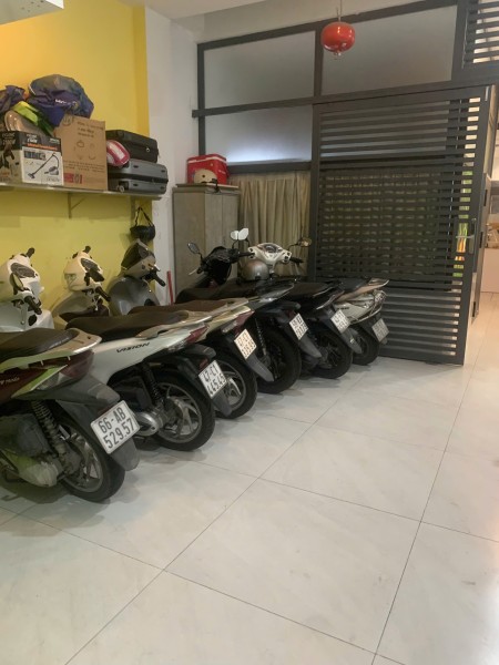 Đi đến slide 3