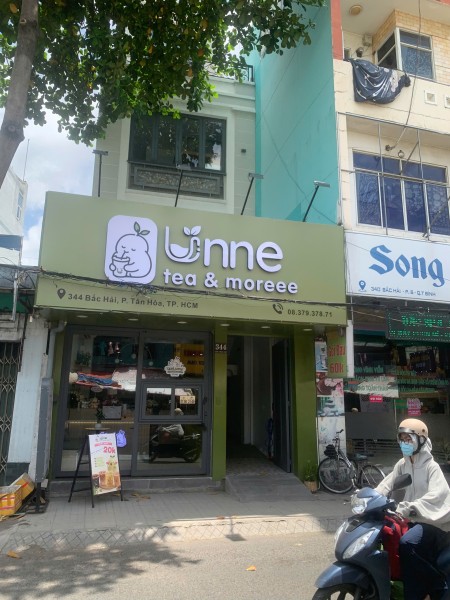 Đi đến slide 5