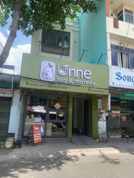 Đi đến slide 5