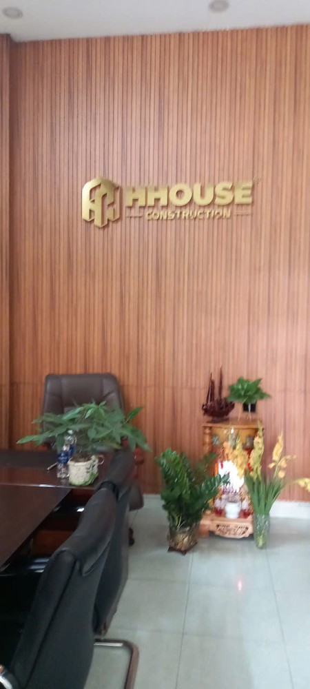 Đi đến slide 5