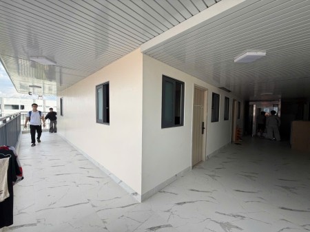 Đi đến slide 9