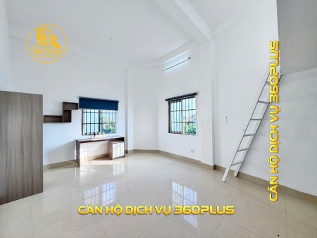 Ảnh 2 - Duplex Mới Khai Trương – 3 Cửa Sổ Trời – Ở Đến 5 Người…