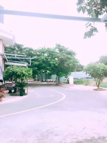 Đi đến slide 8