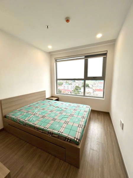 Đi đến slide 7