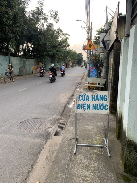 Đi đến slide 2