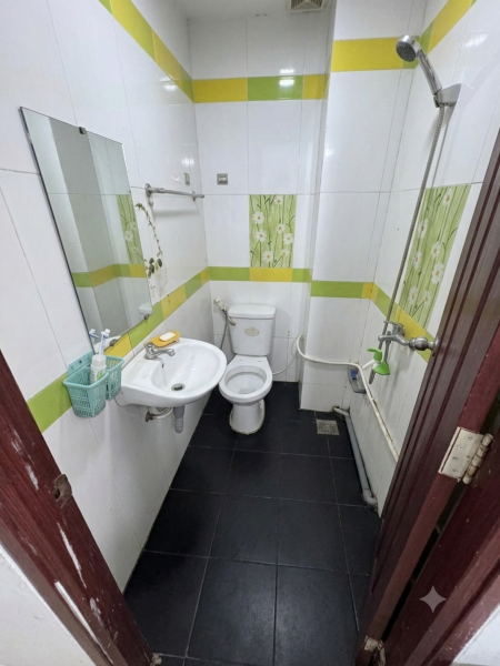 Đi đến slide 2