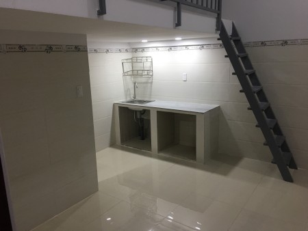 Cho thuê phòng trọ , khu vực an ninh , giờ giấc tự do riêng tư