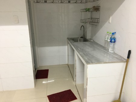 Đi đến slide 11