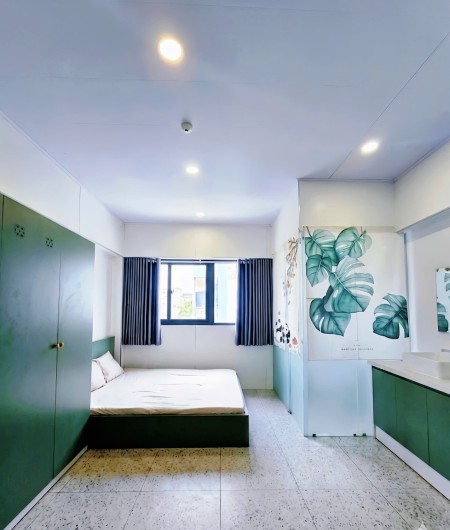 Đi đến slide 6