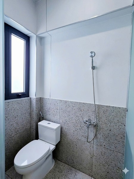Đi đến slide 7
