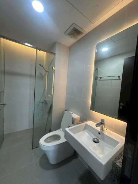 Đi đến slide 9