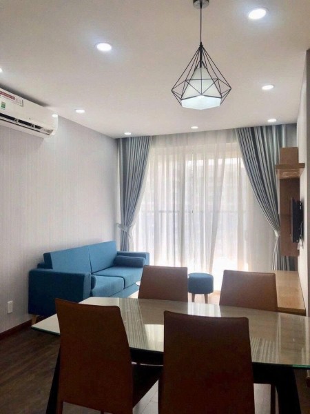 Đi đến slide 2