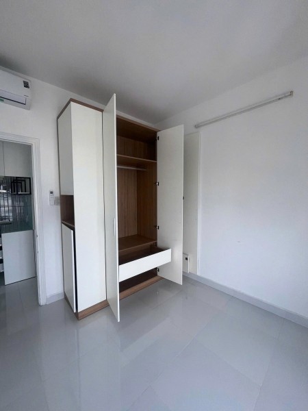 Đi đến slide 9