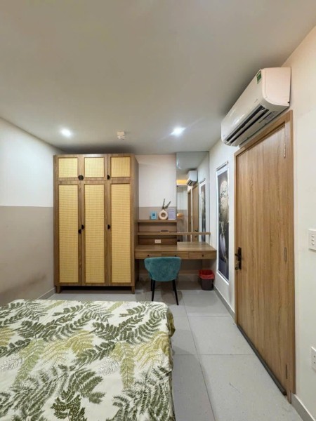 Đi đến slide 2
