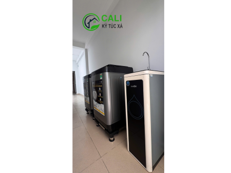 Đi đến slide 10