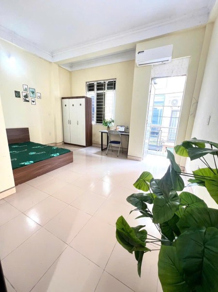NHÀ 26 NGÕ 5 TÂN MỸ, MỸ ĐÌNH 1 – NAM TỪ LIÊMTRỐNG PHÒNG 201 giá 3.9tr khép kín ở luôn