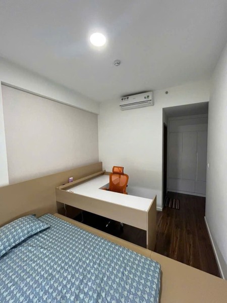 Đi đến slide 3
