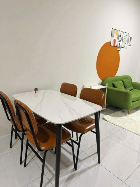 Đi đến slide 3