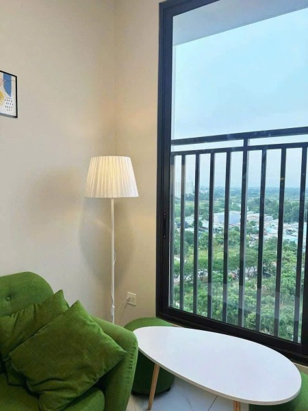 Đi đến slide 8