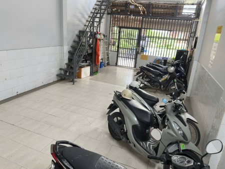 Đi đến slide 10