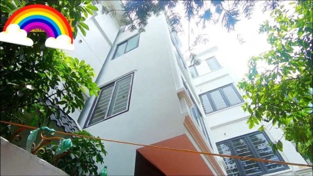 Đi đến slide 7