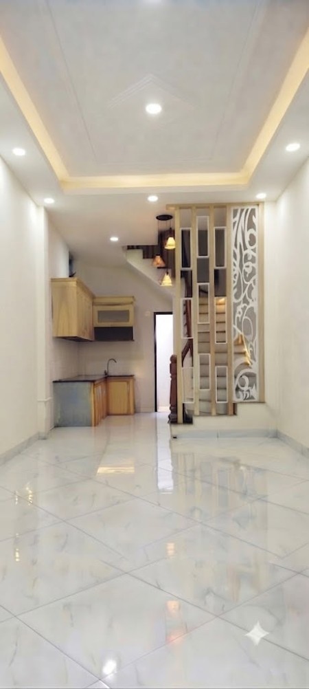 Đi đến slide 6