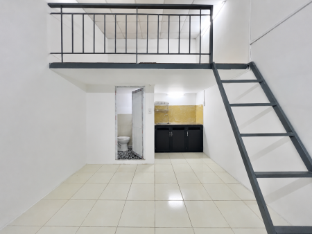 TRỌ ZÁ SINH VIÊN HẠT DẺ MÀ CHỈ TÍNH MỖI ĐIỆN + NƯỚC , Ở THẢO ĐIỀN Q2