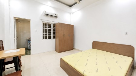 TÁCH BẾP NỘI THẤT FULL CHỈ HƠN 5TR XÍU – METRO AN PHÚ