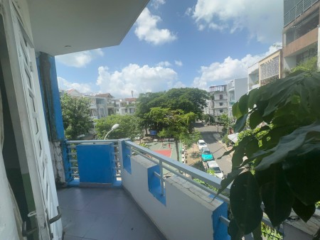 Đi đến slide 9
