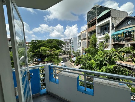 Đi đến slide 8