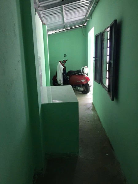 Đi đến slide 10