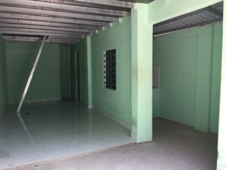 Đi đến slide 7