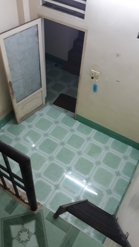Đi đến slide 5
