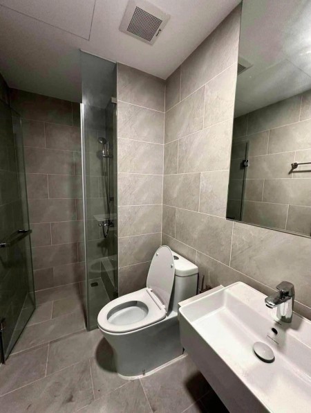 Cho thuê chung cư Âu Cơ Tower Tân Phú,3PN,98m2 ko Nội Thất giá 10tr/th, nhà mới sạch sẽ.