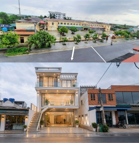 Đi đến slide 2