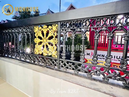 Đi đến slide 8