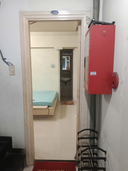 Đi đến slide 2
