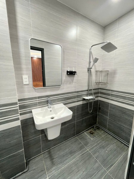 Đi đến slide 9