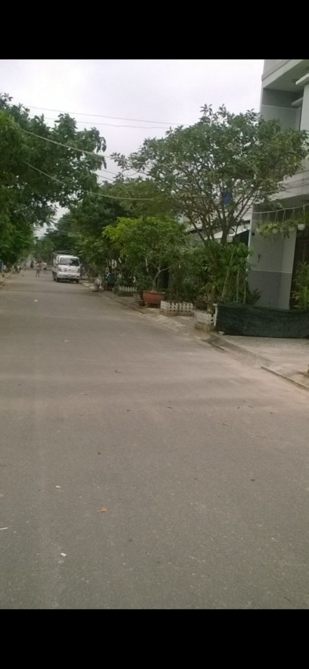 Đi đến slide 7