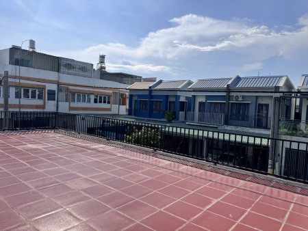 Đi đến slide 8