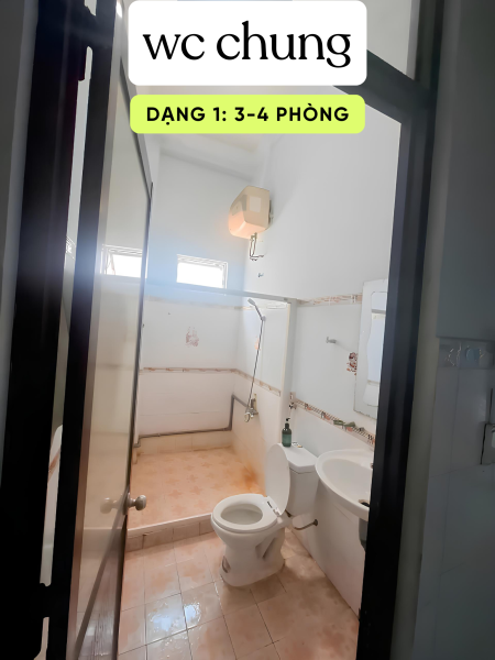 Đi đến slide 5
