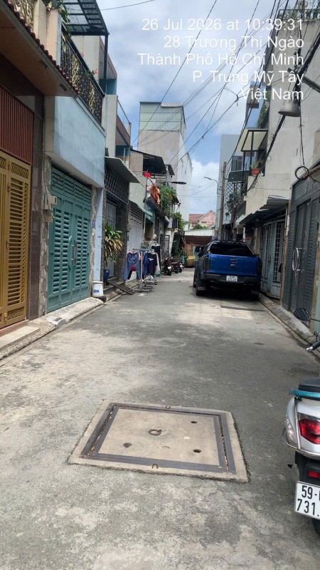 Đi đến slide 3