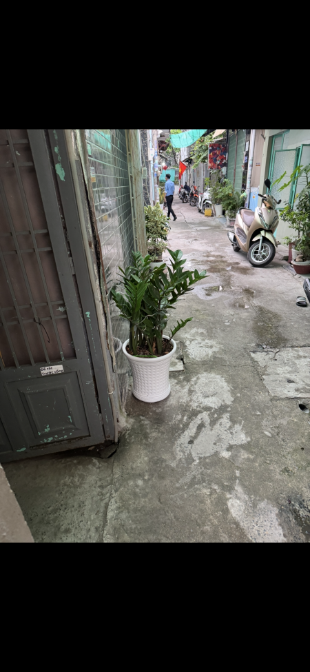 Khuyến Mại 1tr tháng đầu - c3 phạm hùng - khu áo cá - chính chủ