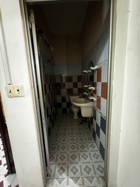 Đi đến slide 2