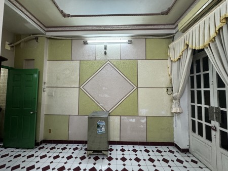 Đi đến slide 6