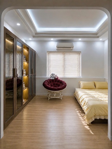 Đi đến slide 4