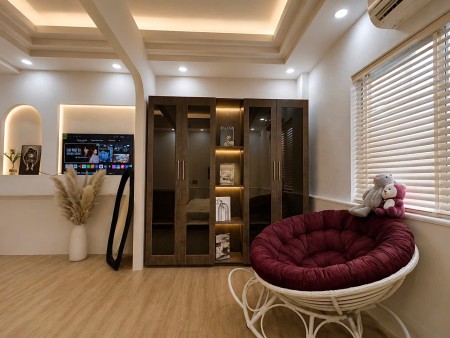 Đi đến slide 2