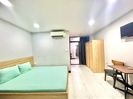 Đi đến slide 8