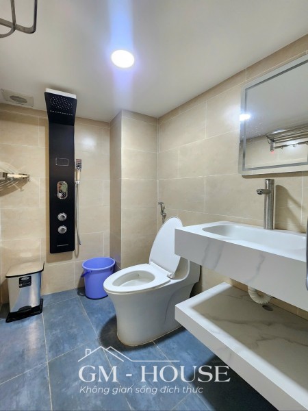 Đi đến slide 3