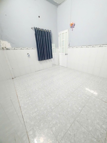 Phòng trọ không thu cọc Sinh viên